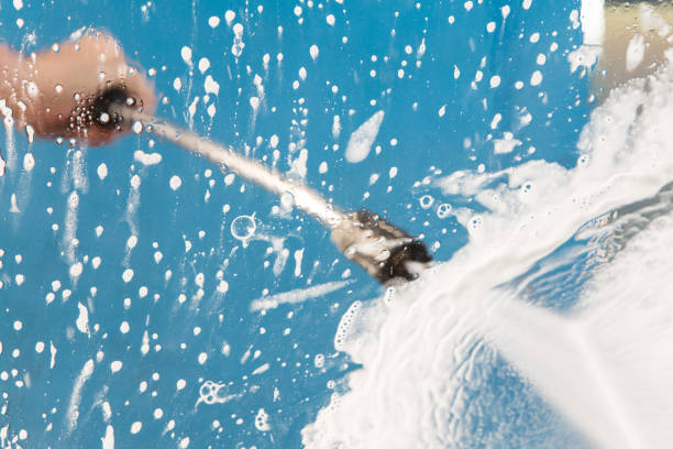 Trusted Ambridge, PA Pressure Washing Services Experts