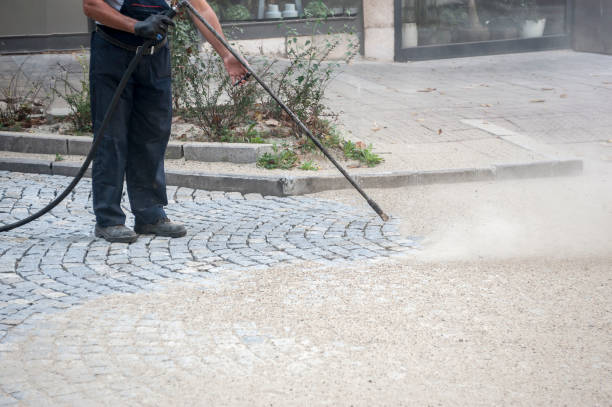 Winterizing Services in Ambridge, PA
